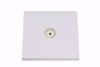 Afbeelding van 0-250 bar / 24 uur Meetpapier