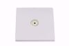 Afbeelding van 0-400 bar / 24 uur Meetpapier