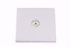 Afbeelding van 0-6 bar / 24 uur Meetpapier