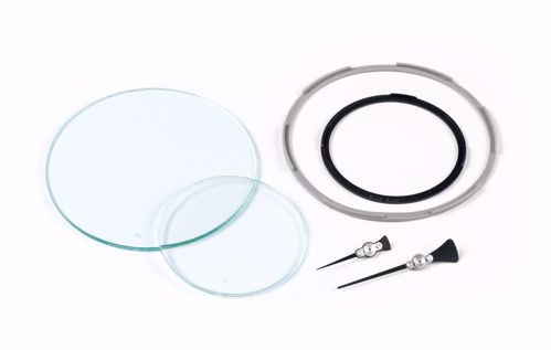 Picture for category Replacement Parts