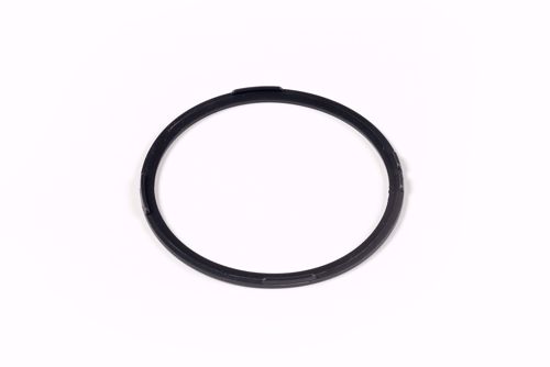 Picture of Gauge Replacement Rubber for Ø100mm Gauge