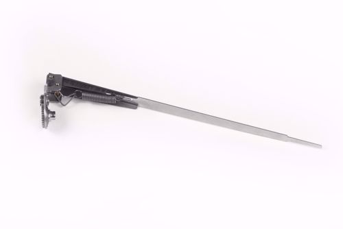 Afbeelding van Pen-Arm