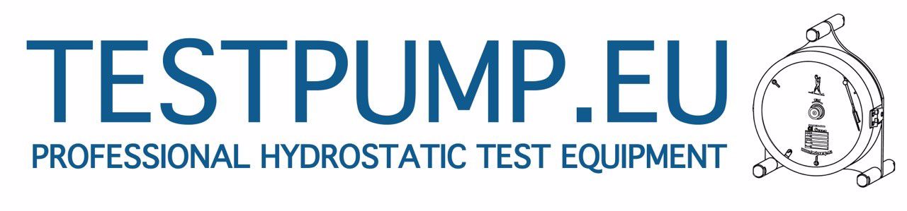 www.testpump.eu