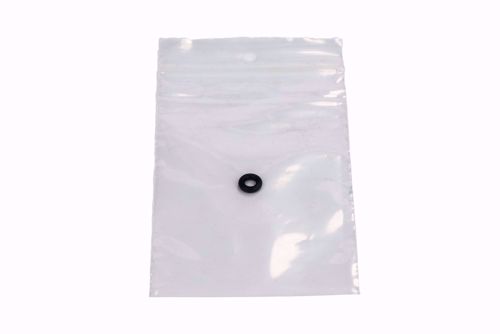 Picture of Seal Kit - Pressure Relief Valve - High Pressure