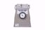 Picture of Portable Vacuum Pump