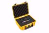 Picture of 0-1000 Bar Digital Pressure Recording System, 0,25%