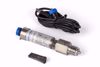 Picture of 0-1000 Bar Digital Pressure Recording System, 0,25%