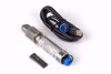 Picture of 0-1000 Bar Digital Pressure Recording System, 0,25%