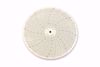 Afbeelding van 0-15,000 PSI / 24 uur Meetpapier