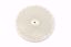 Afbeelding van -20 / +40 ⁰C  -  24 uur Meetpapier