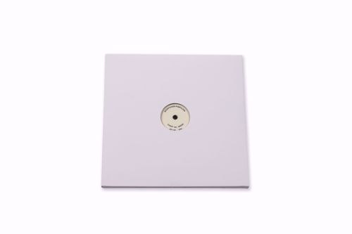 Afbeelding van -20 / +40 ⁰C  -  24 uur Meetpapier