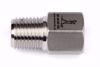 Afbeelding van 1/4" NPT Blindstop