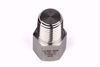 Afbeelding van 1/4" NPT Blindstop