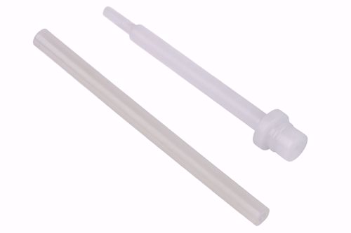 Picture of Lubricator Suction Tube Assembly