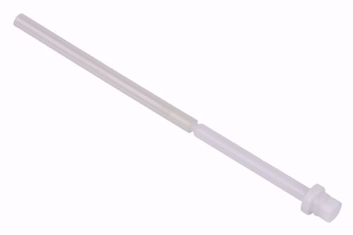 Picture of Lubricator Suction Tube Assembly