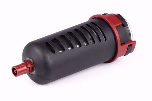 Picture of Bowl 1/2" Filter-Regulator