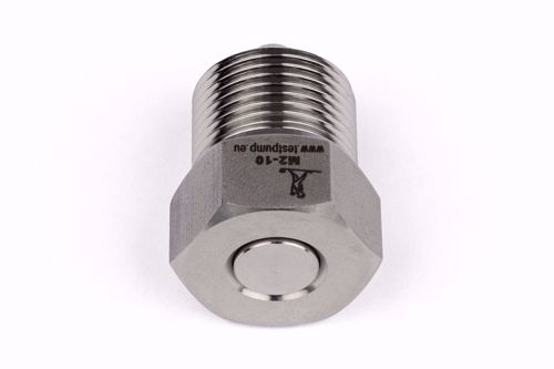 Afbeelding van Blindstop Resato M20