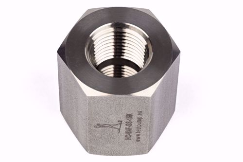 Afbeelding van Sok 1/2" NPT Female