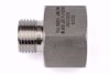 Afbeelding van Verloop Resato SK25 female x 1/2" BSP male