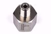 Picture of Adapter 1/4" NPT Male x 3/8"NPT Female