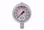 Picture of Pressure Indication Gauge 100 Bar