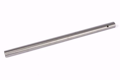 Picture of Pump Lever