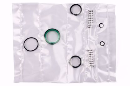 Picture of Seal Kit for HP-070-01 Hand Pump