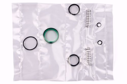 Afbeelding van Seal-kit voor HP-070-01 Handpomp