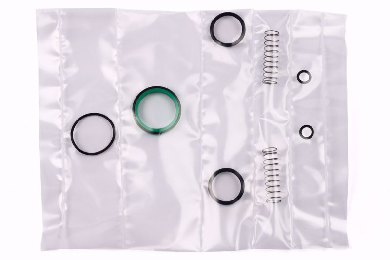 Picture of Seal Kit for HP-070-01 Hand Pump