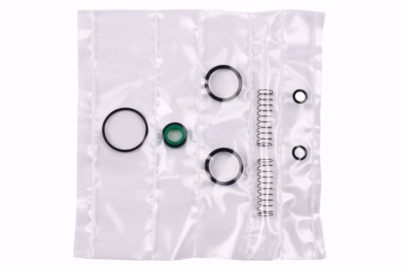 Picture of Seal Kit for HP-500-01 Hand Pump