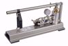 Afbeelding van Draagbare Handpomp 70 bar